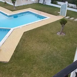  Apartamento Casa Dos Avós Portugal